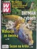 WIADOMOŚCI WĘDKARSKIE 7.2008
